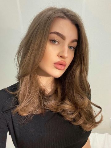 Софа